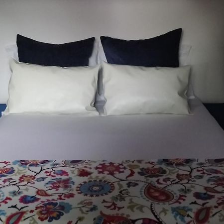 Hotel Casa Generalife Гранада Екстериор снимка