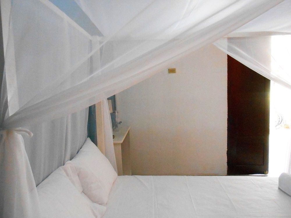 Hotel Casa Generalife Гранада Екстериор снимка