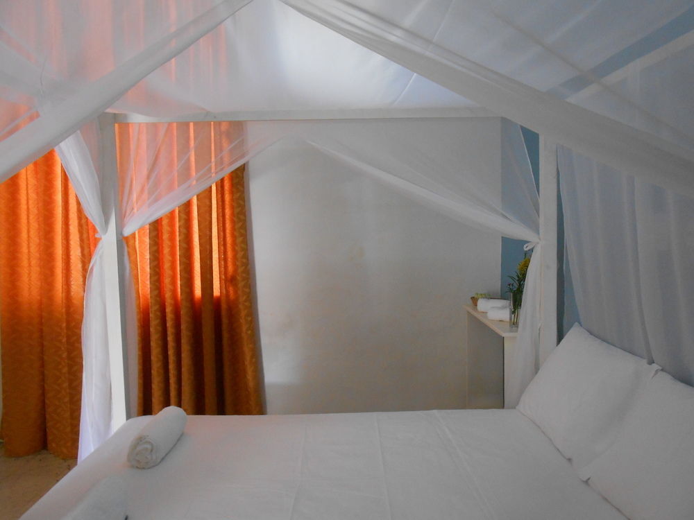 Hotel Casa Generalife Гранада Екстериор снимка