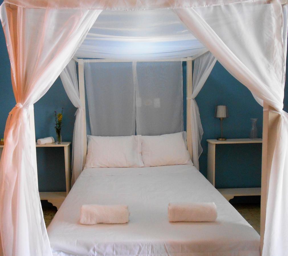 Hotel Casa Generalife Гранада Екстериор снимка