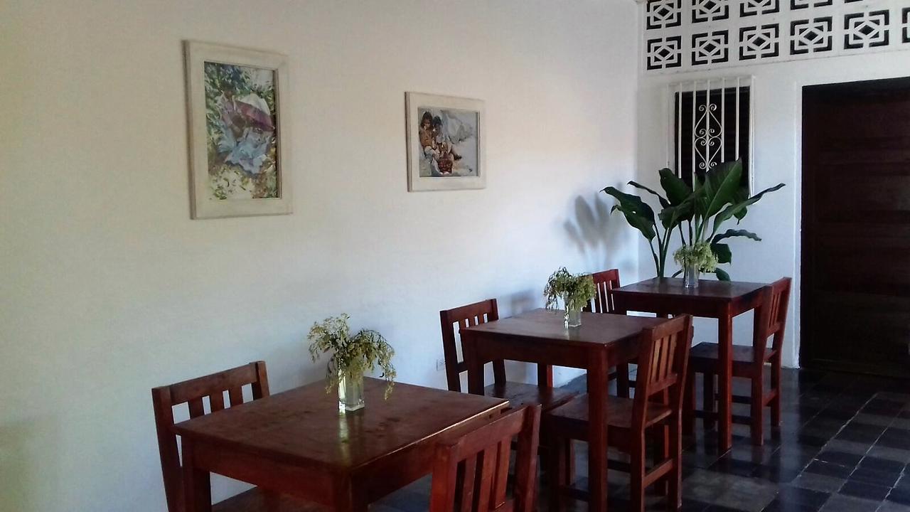 Hotel Casa Generalife Гранада Екстериор снимка