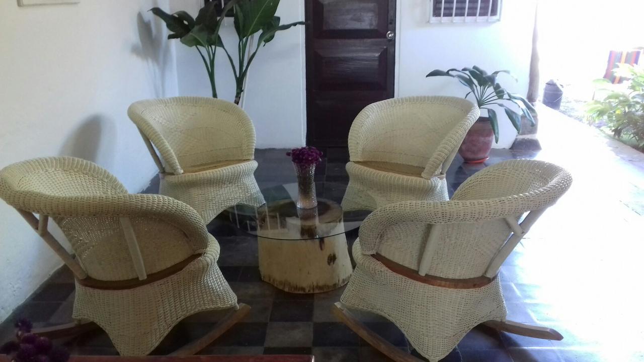 Hotel Casa Generalife Гранада Екстериор снимка