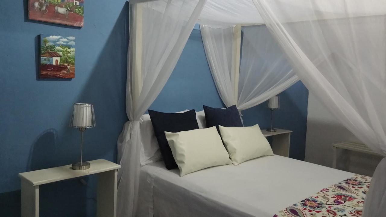 Hotel Casa Generalife Гранада Екстериор снимка
