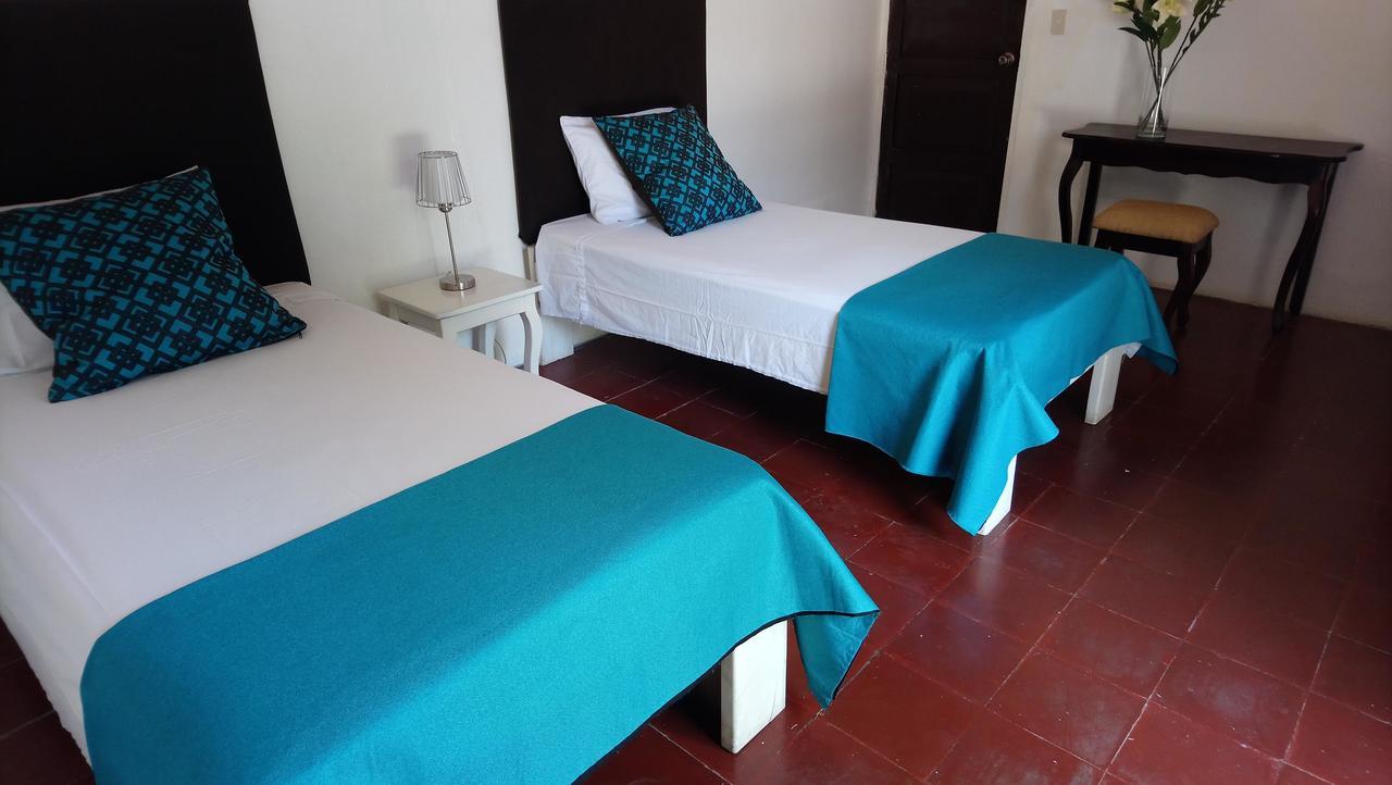 Hotel Casa Generalife Гранада Екстериор снимка