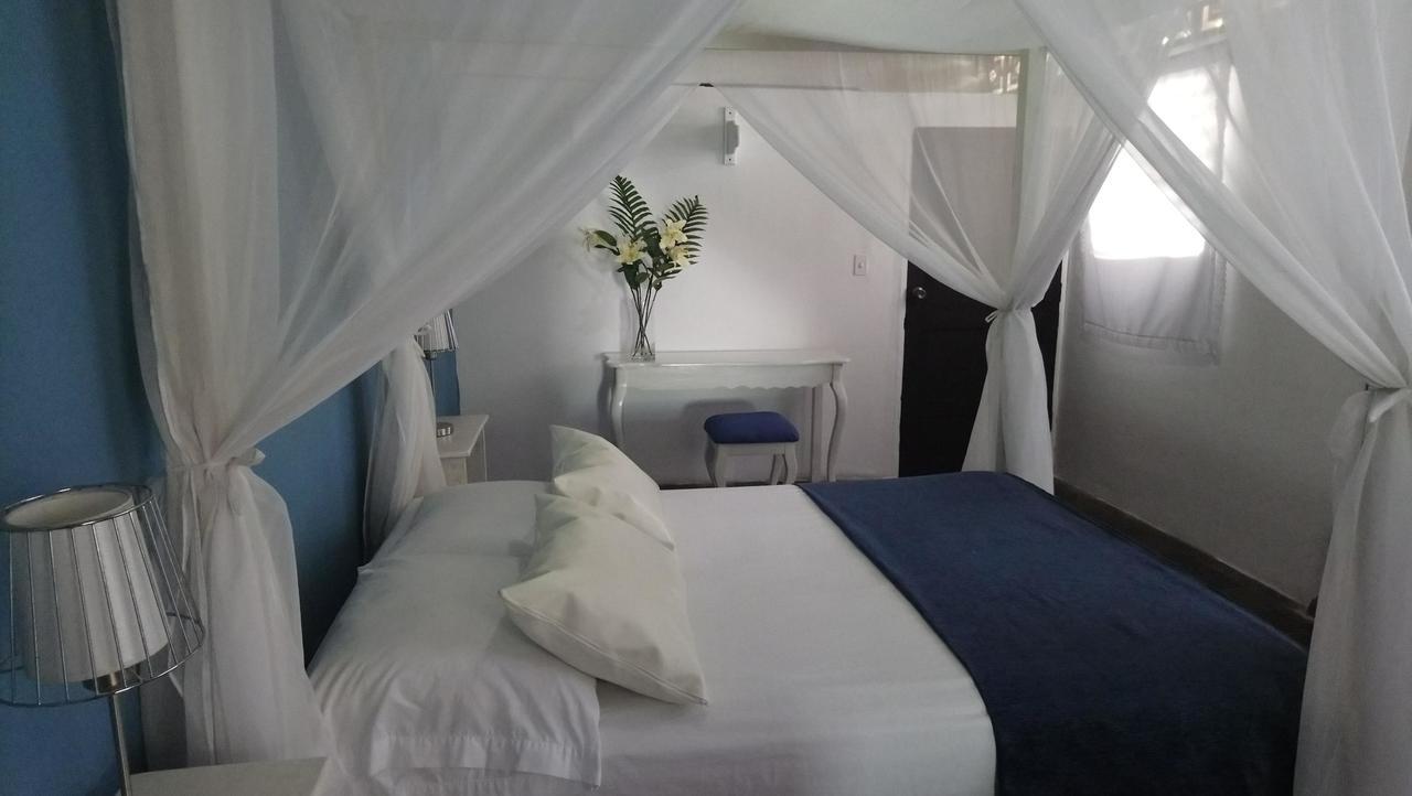 Hotel Casa Generalife Гранада Екстериор снимка