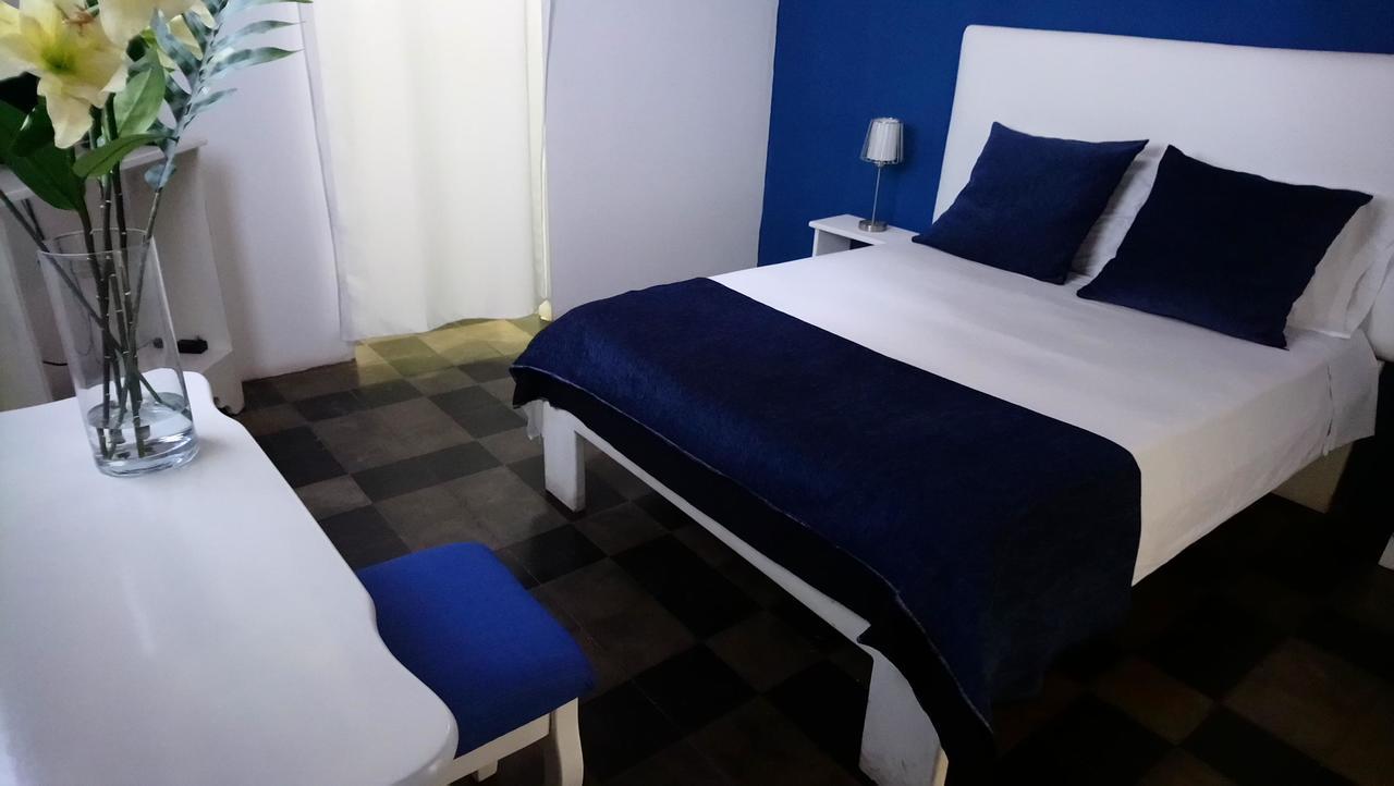 Hotel Casa Generalife Гранада Екстериор снимка