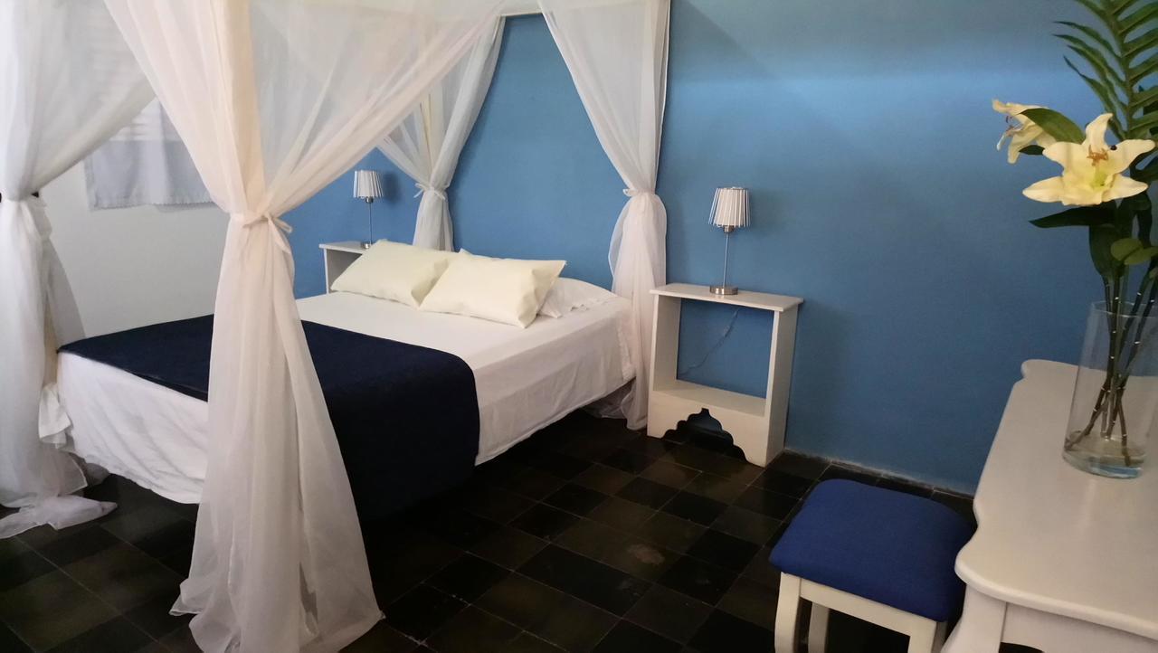 Hotel Casa Generalife Гранада Екстериор снимка