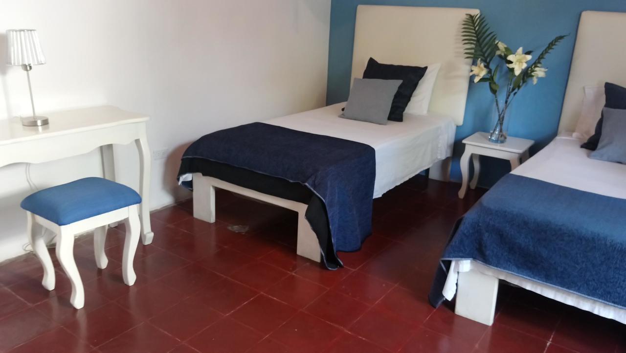 Hotel Casa Generalife Гранада Екстериор снимка