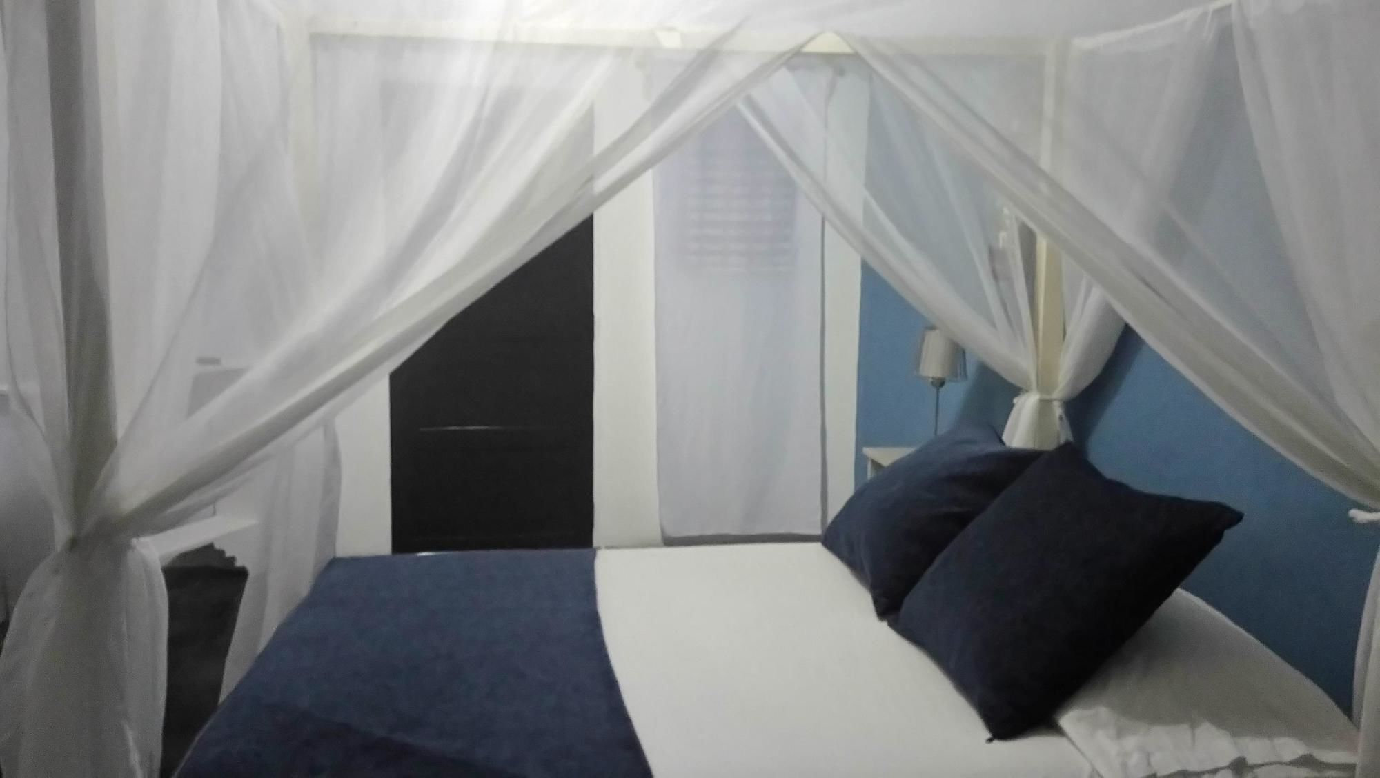 Hotel Casa Generalife Гранада Екстериор снимка