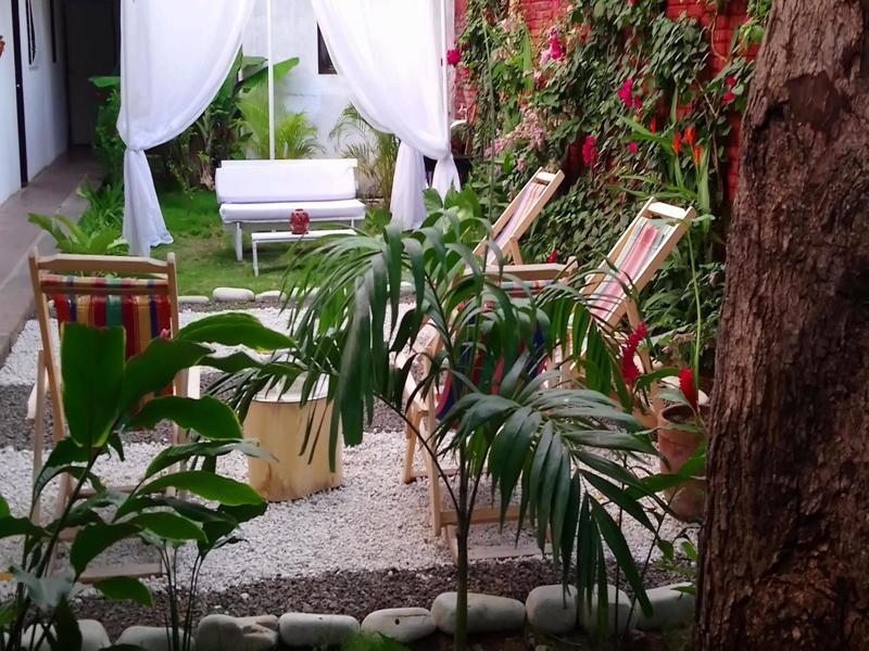 Hotel Casa Generalife Гранада Екстериор снимка