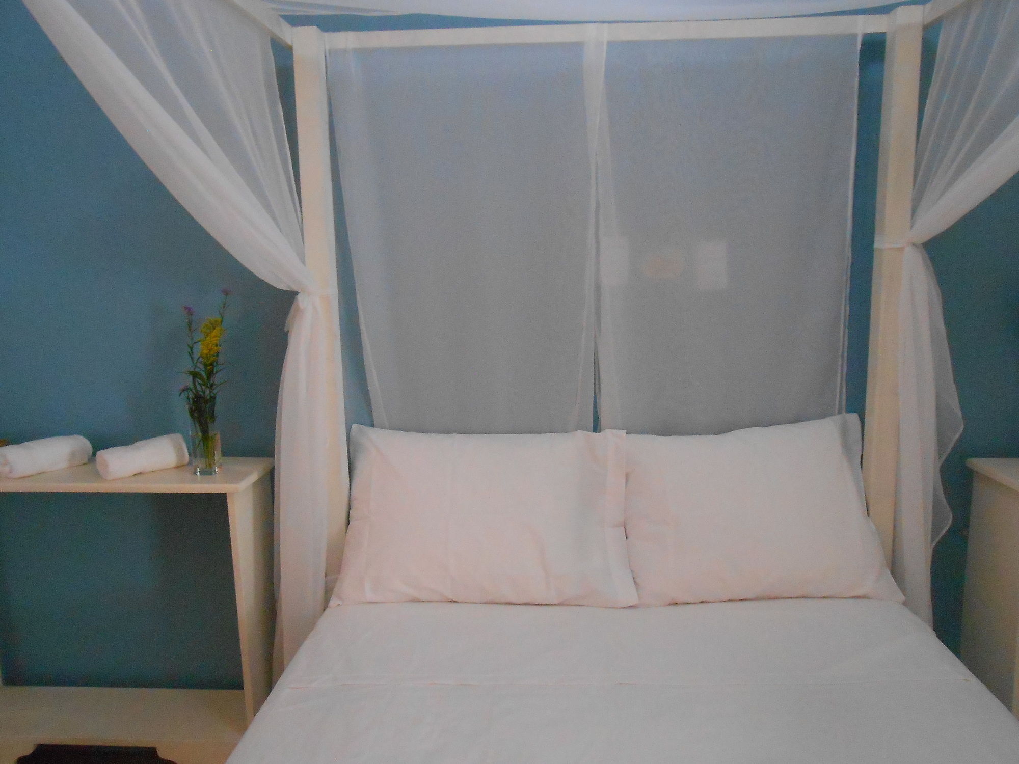 Hotel Casa Generalife Гранада Екстериор снимка